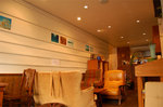 gurigura cafe.jpg