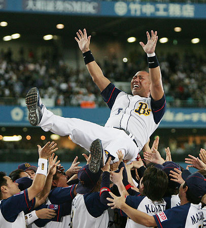 kiyohara2.jpg